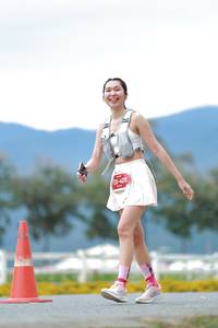 BIB: 
                            <button type="button" onclick="openModal(27855006)" class="btn btn-primary btn-sm float-right btn-popup" data-toggle="modal" data-target=".modal-high-quality">
                        <i class="fas fa-shopping-cart"></i> Add to Cart
                    </button>
                                            <button type="button" onclick="isThisMe(27855006, true)" class="btn btn-success btn-sm float-right btn-popup btn-isme hidden" data-toggle="tooltip" data-placement="bottom" title="นี่คือรูปของคุณใช่ไหม คลิกที่นี่เพื่อเอาเข้าอัลบั้ม">
                        <i class="fas fa-plus"></i> Add to album
                    </button>
                    <button type="button" onclick="isThisMe(27855006, false)" class="btn btn-warning btn-sm float-right btn-popup btn-isnotme hidden">
                        <i class="fas fa-ban"></i> Remove from album
                    </button>